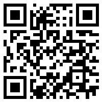 QR Code for dash:XxKZQMvVXysvtoGyDiEPfGP9aYhhYrnRfz