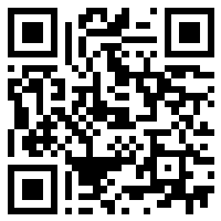 QR Code for dash:XxKZX3FJ5d9C5gzjbTMHTvxKZjF53PekgA