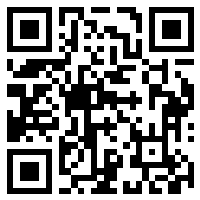 QR Code for dash:XxKZaReCdfcGAWYiFEBLsGGT6gJhyMnFaW
