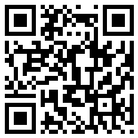 QR Code for dash:XxKZmgochxKyu2NeP8iTba4eEPzF2xP5pK