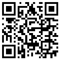 QR Code for dash:XxKZtCPLiwnfC7wNntWyMGkCH7ACK3PkZe