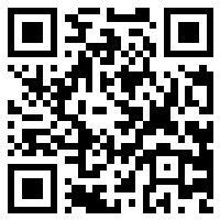 QR Code for dash:XxKa443x6zHNKNzYhePRkyxdYAojVBmGEB