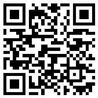 QR Code for dash:XxKag3Vgi57tWLSK4guE74X7nLAS6qmL8f