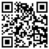 QR Code for dash:XxKasVWNZaB1NHBnnSmYLhPRK7yzkArUNz