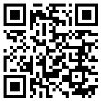 QR Code for dash:XxKawuCMgg9RbTi1LLSHf8pvJcSZyALSXA
