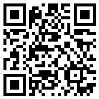 QR Code for dash:XxKay8VsSRGrrRxtfafwZu5qbGojmLgUb9