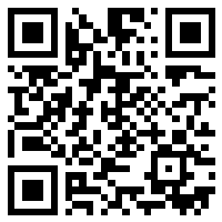 QR Code for dash:XxKaynKtMF1rAs2HBKdL9fuNXK7dENPUHy
