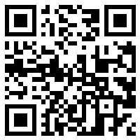 QR Code for dash:XxKb2DVqet3cxHdqSUCDguvdBB7LACXB5F