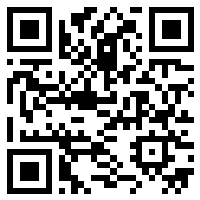 QR Code for dash:XxKb8X82C75dQud2Jv9BPiUsLf3cdUJimr