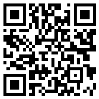QR Code for dash:XxKbGWJZ5p23xAD55XFgrvwpDZbeCbGPxM