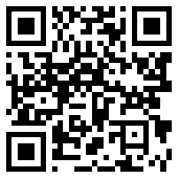 QR Code for dash:XxKbtnFvBT34eufh7D4aGNWKQ2omsyKMJC