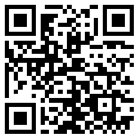 QR Code for dash:XxKcSv2DJS3fyNBcPrD5fJC8tTTCStf2YW