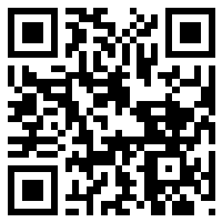 QR Code for dash:XxKcTLutwRVcPgy7iuU6qaBEbGN9guVpVQ