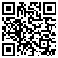 QR Code for dash:XxKcYdGDVpyHDZrvWNXMo4ZYWped8q2AFU