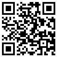 QR Code for dash:XxKd52GfYD3ZbAzkgd7Q2zUHMtKD4hA7Gj