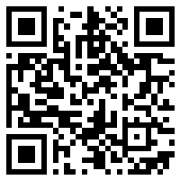QR Code for dash:XxKdhmAHW7NFDTSz696znP2amFUzYed5wE