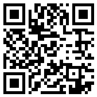 QR Code for dash:XxKeZdPEGTJDFDBkzFaVGP983kt6SHGSDf