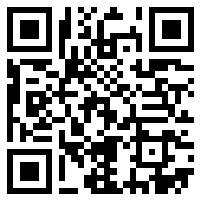 QR Code for dash:XxKerdvyfdpuMj1qiWMw9CeTtERPfmkiW3
