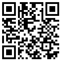 QR Code for dash:XxKey33K6zqDHorUqmuMDRsn7htJZtMPLf