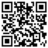 QR Code for dash:XxKf4QWxMCk8URXdNr66ogFpQEYbufy8aK