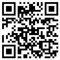 QR Code for dash:XxKfBtLhEC7yytaH3AMiB1gJnAg5GhTmZu