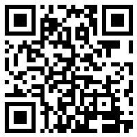 QR Code for dash:XxKfPuCF49VD2E639NJv7mLsNufXyRF7fr