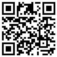 QR Code for dash:XxKfa3Py1RgQoWLD2eSsScxuZAyBhSUgz6