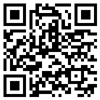 QR Code for dash:XxKfr7Lbf4u99Z3fRmxXfVoicGkcWu4nau