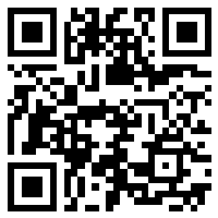 QR Code for dash:XxKfy22ioxa5fTezKabnF7RNHTQtkUrErT