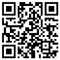 QR Code for dash:XxKgHAR7dGfRV15KWkFc82kEUEdRDwf6Qe