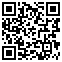 QR Code for dash:XxKgriay5yRsF1eDUaeyLu4Fe5iMertgwF