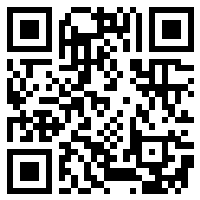 QR Code for dash:XxKgz1EPJJVQ8MDyU89WQwpKCDfh6x77Yp
