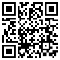 QR Code for dash:XxKh5GpwoDiVm1eckm6vrTMCbodeb8GhUq
