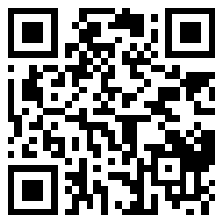 QR Code for dash:XxKh9ct2grD8Wyw39TSUonY31dduF71SZE