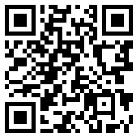 QR Code for dash:XxKi2Vag3b1UvTFCtvp9KBGe1DC62hdr3S