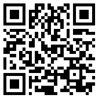 QR Code for dash:XxKiSC6wBbd6pa3PSrzvH52TPwbMMzD47p
