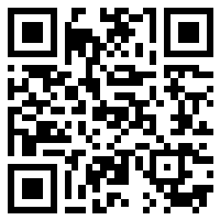 QR Code for dash:XxKirD77ES7dBv4dUsqkh4aUN5re32tNR4