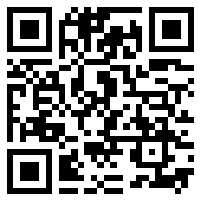 QR Code for dash:XxKitdfqcHM8itkCzmnHDq7Ws9qXTeZWde