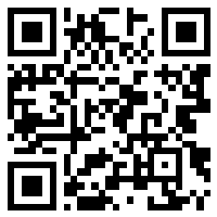 QR Code for dash:XxKitrgj8V74M9X9GNACTgDNsVoE8qpX8P