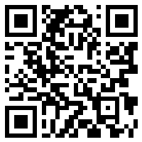 QR Code for dash:XxKiwhRXR8Dpp9R7GQ2GUkPRhCVpLEmJJm