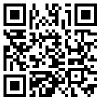 QR Code for dash:XxKj9Mp7YaBF1Ek9VwPWv366HTmFwcvKB6