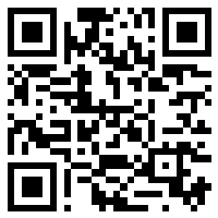 QR Code for dash:XxKjRbHrUwGLcSE6ExZrFkFq4cHaQSPDAZ