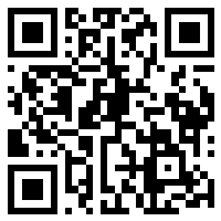 QR Code for dash:XxKjmWffjRrLzGkaEd5ReKyxwMMvcagCDf