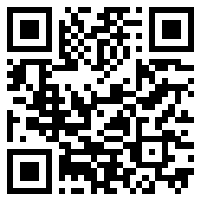 QR Code for dash:XxKjsKRKzENauK5PFNntnjgbQW3kzfdDmY