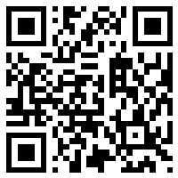QR Code for dash:XxKkFQiZCFtE3HDtM5Ps3gihnqGP3RNXK8