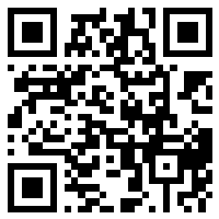 QR Code for dash:XxKkU3BkVFNTnDFfE9PzygC7wqaF7YxZRo