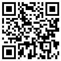 QR Code for dash:XxKkgoKAaYa25RYiZCy4RPPKdYKGE1gUsk