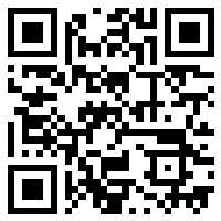 QR Code for dash:XxKkqjLMGisLHeuegBReBLUeasZXgJvDL7