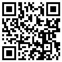 QR Code for dash:XxKkuETyzsByyGAm83hmBth8H2jp7324QZ