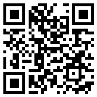 QR Code for dash:XxKm1RwtsnMiLXbwduFcbCmSjVkm7MhkNk